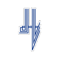 Marching Band Sticker by hempfieldareabands