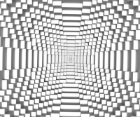 zoom in GIF by Shallow Lagoon