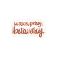 expectinghappiness test pregnancy beta fertility Sticker