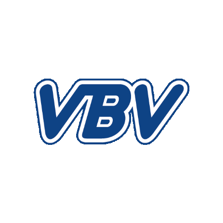vanboxtelvolkel giphygifmaker vbv vanboxtelvolkel vbvelektroenkunststof Sticker