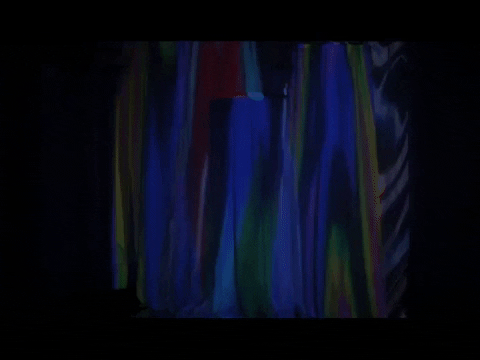 katietindle giphygifmaker katietindle GIF