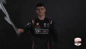 Murray GIF by INDYCAR