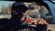 Happy Dance GIF by T-Pain