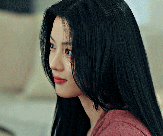 Mydemon GIF