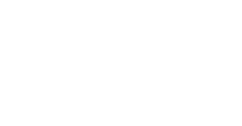 San Diego Love Sticker by Pilates Republic