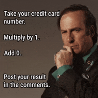 Saul Goodman Ky GIF