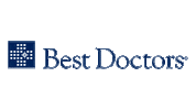 bestdoctorsec bestdoctors Sticker