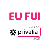 Fashion Sticker Sticker by Privalia
