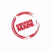 OregonFilmTrail oregonmade oregonfilm GIF