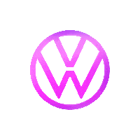 Excited Good Energy Sticker by Volkswagen UK