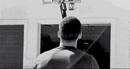 Nike Playing GIF by ADWEEK
