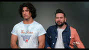 GIF by Music Choice