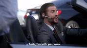 comedy central GIF by Workaholics