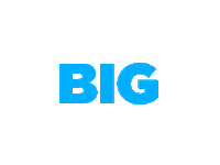 DSKGROUP big Sticker