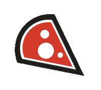 Pizza Simone Sticker by pizzavillage