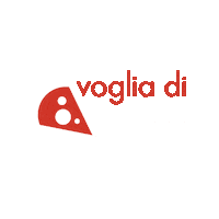 Pizza Simone Sticker by pizzavillage