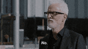 Season 1 No GIF by NEXT on FOX