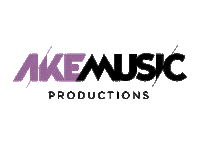 Argentina Shows Sticker by AkeMusic