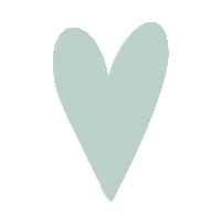 miniestudiocriativo love heart coracao coracoes Sticker