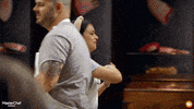 Masterchafau Kishwar GIF by MasterChefAU