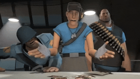 Tf2 GIF