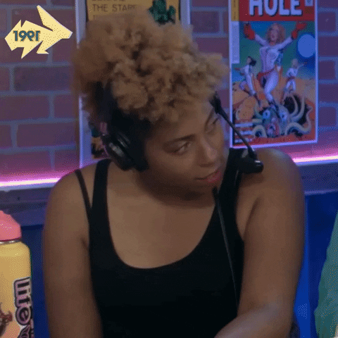 hyperrpg giphygifmaker reaction meme wow GIF
