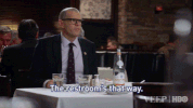 veep season 6 GIF by Veep HBO