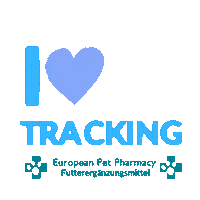 Protec Sticker by Europeanpetpharmacy