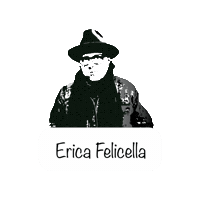 Artist Sticker