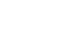 Vegan Keto Sticker by Nubocha