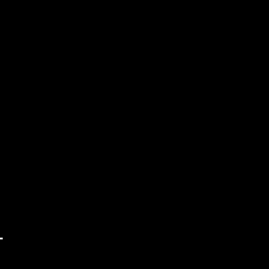 Barricade-Off-Road barricade teambarricade barricadeoffroad GIF