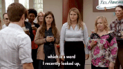 comedy central GIF by Workaholics