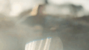 piece of your heart GIF by Mayday Parade