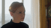 Halit GIF by Ay Yapım