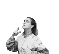 katjana gerz what Sticker