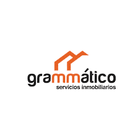 grammaticoinmobiliaria inmobiliaria venta vendido alquiler Sticker