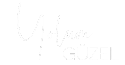 Yolculuk Sticker