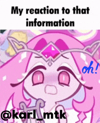Cookie Run GIF