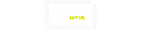 nkmediazurich nkmediazurich nkmedia wemakeyourbrandsocial Sticker