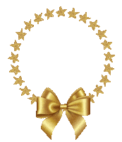 Happy Feliz Natal Sticker