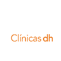 Beauty Cuidado Sticker by Clinicas dh