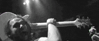 everything changes GIF by SOJA