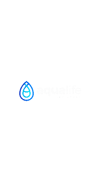 aqualifebrasil  Sticker