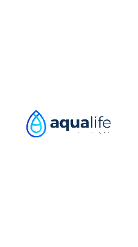 aqualifebrasil  Sticker