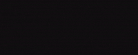 Halloween Unleash GIF by monky shop
