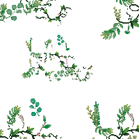 Cinema Evia Sticker by Thessaloniki International Film Festival