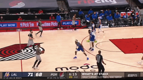 armstrongwinter giphyupload GIF