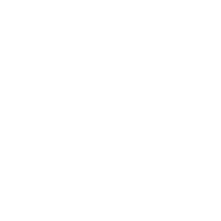 Rain Tormenta Sticker by Ministerio de Medio Ambiente de El Salvador