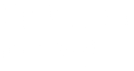 PioggiaDiMare beach bikini swimwear pioggia Sticker