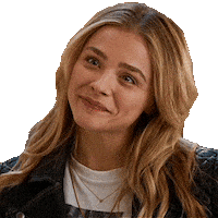 Tom And Jerry Sticker